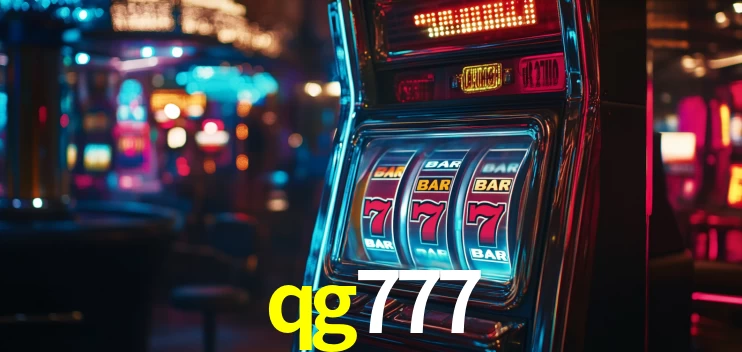 Programa VIP qg777