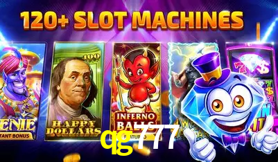 Exclusive Offers qg777