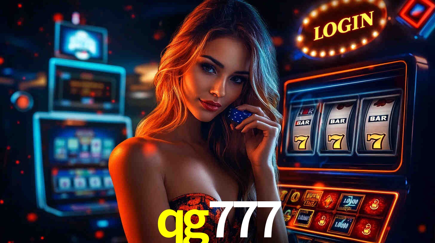 qg777,qg777.com