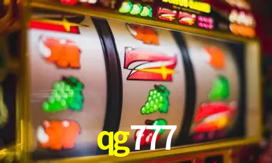 Desvendando o Mundo dos Jogos Virtuais na qg777