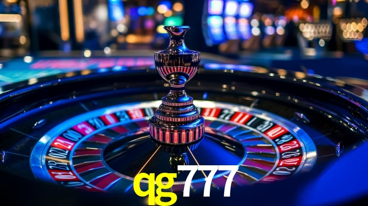 qg777