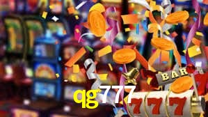 qg777,qg777.com