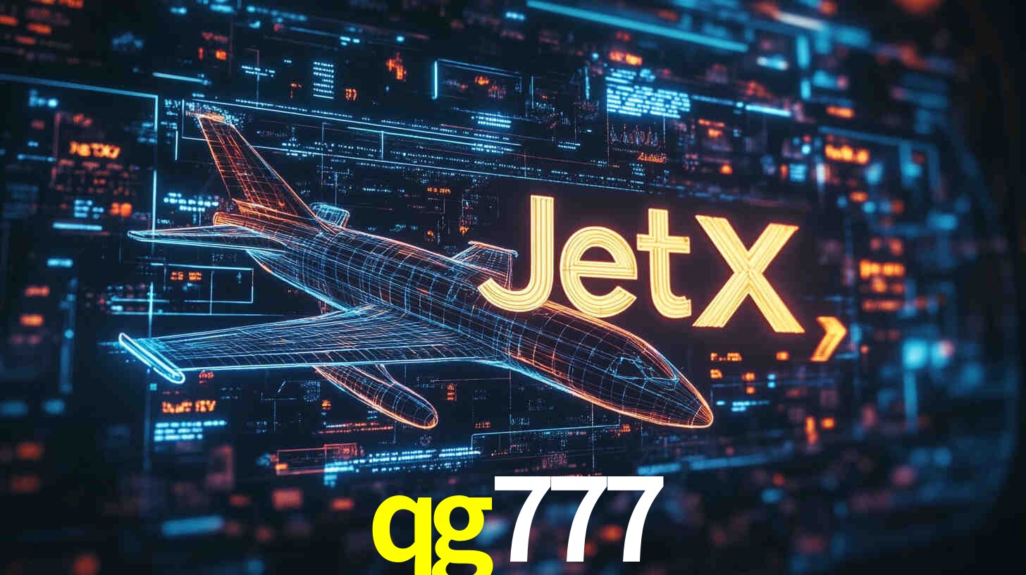 Apostas Esportivas na qg777: Um Guia Completo