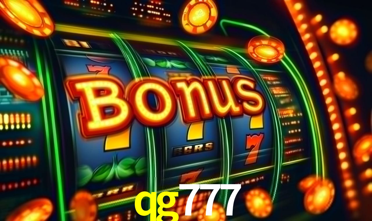VIP Casino qg777
