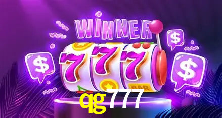 Seasonal Promotions qg777