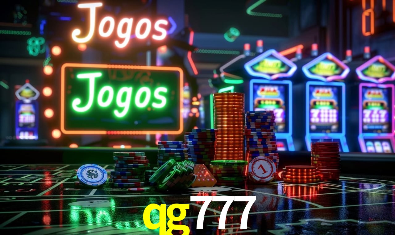 qg777.com