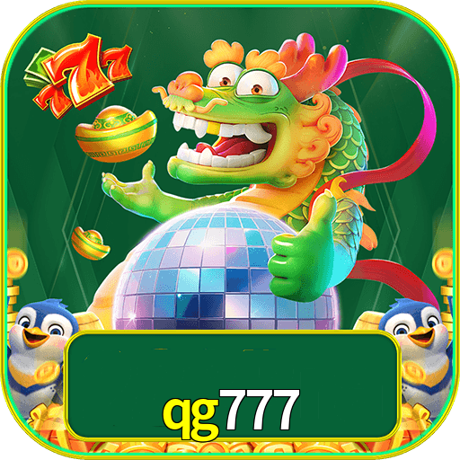 qg777